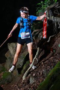 BIB: 
                            <button type="button" onclick="openModal(18544567)" class="btn btn-primary btn-sm float-right btn-popup" data-toggle="modal" data-target=".modal-high-quality">
                        <i class="fas fa-shopping-cart"></i> Add to Cart
                    </button>
                                            <button type="button" onclick="isThisMe(18544567, true)" class="btn btn-success btn-sm float-right btn-popup btn-isme hidden" data-toggle="tooltip" data-placement="bottom" title="นี่คือรูปของคุณใช่ไหม คลิกที่นี่เพื่อเอาเข้าอัลบั้ม">
                        <i class="fas fa-plus"></i> Add to album
                    </button>
                    <button type="button" onclick="isThisMe(18544567, false)" class="btn btn-warning btn-sm float-right btn-popup btn-isnotme hidden">
                        <i class="fas fa-ban"></i> Remove from album
                    </button>