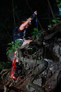 BIB: 
                            <button type="button" onclick="openModal(18544632)" class="btn btn-primary btn-sm float-right btn-popup" data-toggle="modal" data-target=".modal-high-quality">
                        <i class="fas fa-shopping-cart"></i> Add to Cart
                    </button>
                                            <button type="button" onclick="isThisMe(18544632, true)" class="btn btn-success btn-sm float-right btn-popup btn-isme hidden" data-toggle="tooltip" data-placement="bottom" title="นี่คือรูปของคุณใช่ไหม คลิกที่นี่เพื่อเอาเข้าอัลบั้ม">
                        <i class="fas fa-plus"></i> Add to album
                    </button>
                    <button type="button" onclick="isThisMe(18544632, false)" class="btn btn-warning btn-sm float-right btn-popup btn-isnotme hidden">
                        <i class="fas fa-ban"></i> Remove from album
                    </button>