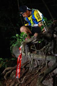 BIB: 
                            <button type="button" onclick="openModal(18545533)" class="btn btn-primary btn-sm float-right btn-popup" data-toggle="modal" data-target=".modal-high-quality">
                        <i class="fas fa-shopping-cart"></i> Add to Cart
                    </button>
                                            <button type="button" onclick="isThisMe(18545533, true)" class="btn btn-success btn-sm float-right btn-popup btn-isme hidden" data-toggle="tooltip" data-placement="bottom" title="นี่คือรูปของคุณใช่ไหม คลิกที่นี่เพื่อเอาเข้าอัลบั้ม">
                        <i class="fas fa-plus"></i> Add to album
                    </button>
                    <button type="button" onclick="isThisMe(18545533, false)" class="btn btn-warning btn-sm float-right btn-popup btn-isnotme hidden">
                        <i class="fas fa-ban"></i> Remove from album
                    </button>