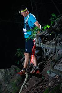 BIB: 
                            <button type="button" onclick="openModal(18543479)" class="btn btn-primary btn-sm float-right btn-popup" data-toggle="modal" data-target=".modal-high-quality">
                        <i class="fas fa-shopping-cart"></i> Add to Cart
                    </button>
                                            <button type="button" onclick="isThisMe(18543479, true)" class="btn btn-success btn-sm float-right btn-popup btn-isme hidden" data-toggle="tooltip" data-placement="bottom" title="นี่คือรูปของคุณใช่ไหม คลิกที่นี่เพื่อเอาเข้าอัลบั้ม">
                        <i class="fas fa-plus"></i> Add to album
                    </button>
                    <button type="button" onclick="isThisMe(18543479, false)" class="btn btn-warning btn-sm float-right btn-popup btn-isnotme hidden">
                        <i class="fas fa-ban"></i> Remove from album
                    </button>