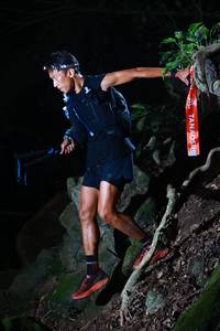 BIB: 
                            <button type="button" onclick="openModal(18542266)" class="btn btn-primary btn-sm float-right btn-popup" data-toggle="modal" data-target=".modal-high-quality">
                        <i class="fas fa-shopping-cart"></i> Add to Cart
                    </button>
                                            <button type="button" onclick="isThisMe(18542266, true)" class="btn btn-success btn-sm float-right btn-popup btn-isme hidden" data-toggle="tooltip" data-placement="bottom" title="นี่คือรูปของคุณใช่ไหม คลิกที่นี่เพื่อเอาเข้าอัลบั้ม">
                        <i class="fas fa-plus"></i> Add to album
                    </button>
                    <button type="button" onclick="isThisMe(18542266, false)" class="btn btn-warning btn-sm float-right btn-popup btn-isnotme hidden">
                        <i class="fas fa-ban"></i> Remove from album
                    </button>