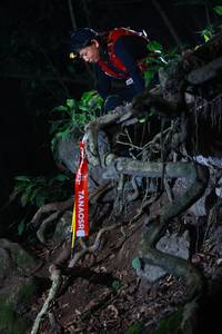 BIB: 
                            <button type="button" onclick="openModal(18542120)" class="btn btn-primary btn-sm float-right btn-popup" data-toggle="modal" data-target=".modal-high-quality">
                        <i class="fas fa-shopping-cart"></i> Add to Cart
                    </button>
                                            <button type="button" onclick="isThisMe(18542120, true)" class="btn btn-success btn-sm float-right btn-popup btn-isme hidden" data-toggle="tooltip" data-placement="bottom" title="นี่คือรูปของคุณใช่ไหม คลิกที่นี่เพื่อเอาเข้าอัลบั้ม">
                        <i class="fas fa-plus"></i> Add to album
                    </button>
                    <button type="button" onclick="isThisMe(18542120, false)" class="btn btn-warning btn-sm float-right btn-popup btn-isnotme hidden">
                        <i class="fas fa-ban"></i> Remove from album
                    </button>