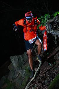 BIB: 
                            <button type="button" onclick="openModal(18541245)" class="btn btn-primary btn-sm float-right btn-popup" data-toggle="modal" data-target=".modal-high-quality">
                        <i class="fas fa-shopping-cart"></i> Add to Cart
                    </button>
                                            <button type="button" onclick="isThisMe(18541245, true)" class="btn btn-success btn-sm float-right btn-popup btn-isme hidden" data-toggle="tooltip" data-placement="bottom" title="นี่คือรูปของคุณใช่ไหม คลิกที่นี่เพื่อเอาเข้าอัลบั้ม">
                        <i class="fas fa-plus"></i> Add to album
                    </button>
                    <button type="button" onclick="isThisMe(18541245, false)" class="btn btn-warning btn-sm float-right btn-popup btn-isnotme hidden">
                        <i class="fas fa-ban"></i> Remove from album
                    </button>