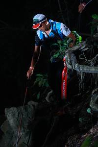 BIB: 
                            <button type="button" onclick="openModal(18543715)" class="btn btn-primary btn-sm float-right btn-popup" data-toggle="modal" data-target=".modal-high-quality">
                        <i class="fas fa-shopping-cart"></i> Add to Cart
                    </button>
                                            <button type="button" onclick="isThisMe(18543715, true)" class="btn btn-success btn-sm float-right btn-popup btn-isme hidden" data-toggle="tooltip" data-placement="bottom" title="นี่คือรูปของคุณใช่ไหม คลิกที่นี่เพื่อเอาเข้าอัลบั้ม">
                        <i class="fas fa-plus"></i> Add to album
                    </button>
                    <button type="button" onclick="isThisMe(18543715, false)" class="btn btn-warning btn-sm float-right btn-popup btn-isnotme hidden">
                        <i class="fas fa-ban"></i> Remove from album
                    </button>