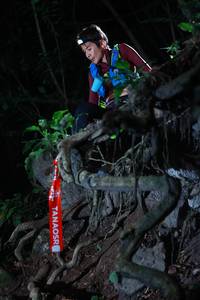 BIB: 
                            <button type="button" onclick="openModal(18541582)" class="btn btn-primary btn-sm float-right btn-popup" data-toggle="modal" data-target=".modal-high-quality">
                        <i class="fas fa-shopping-cart"></i> Add to Cart
                    </button>
                                            <button type="button" onclick="isThisMe(18541582, true)" class="btn btn-success btn-sm float-right btn-popup btn-isme hidden" data-toggle="tooltip" data-placement="bottom" title="นี่คือรูปของคุณใช่ไหม คลิกที่นี่เพื่อเอาเข้าอัลบั้ม">
                        <i class="fas fa-plus"></i> Add to album
                    </button>
                    <button type="button" onclick="isThisMe(18541582, false)" class="btn btn-warning btn-sm float-right btn-popup btn-isnotme hidden">
                        <i class="fas fa-ban"></i> Remove from album
                    </button>