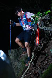 BIB: 
                            <button type="button" onclick="openModal(18543368)" class="btn btn-primary btn-sm float-right btn-popup" data-toggle="modal" data-target=".modal-high-quality">
                        <i class="fas fa-shopping-cart"></i> Add to Cart
                    </button>
                                            <button type="button" onclick="isThisMe(18543368, true)" class="btn btn-success btn-sm float-right btn-popup btn-isme hidden" data-toggle="tooltip" data-placement="bottom" title="นี่คือรูปของคุณใช่ไหม คลิกที่นี่เพื่อเอาเข้าอัลบั้ม">
                        <i class="fas fa-plus"></i> Add to album
                    </button>
                    <button type="button" onclick="isThisMe(18543368, false)" class="btn btn-warning btn-sm float-right btn-popup btn-isnotme hidden">
                        <i class="fas fa-ban"></i> Remove from album
                    </button>