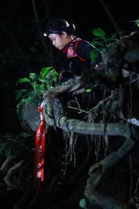 BIB: 
                            <button type="button" onclick="openModal(18543640)" class="btn btn-primary btn-sm float-right btn-popup" data-toggle="modal" data-target=".modal-high-quality">
                        <i class="fas fa-shopping-cart"></i> Add to Cart
                    </button>
                                            <button type="button" onclick="isThisMe(18543640, true)" class="btn btn-success btn-sm float-right btn-popup btn-isme hidden" data-toggle="tooltip" data-placement="bottom" title="นี่คือรูปของคุณใช่ไหม คลิกที่นี่เพื่อเอาเข้าอัลบั้ม">
                        <i class="fas fa-plus"></i> Add to album
                    </button>
                    <button type="button" onclick="isThisMe(18543640, false)" class="btn btn-warning btn-sm float-right btn-popup btn-isnotme hidden">
                        <i class="fas fa-ban"></i> Remove from album
                    </button>