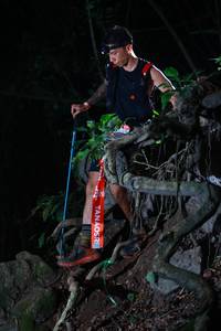 BIB: 
                            <button type="button" onclick="openModal(18541283)" class="btn btn-primary btn-sm float-right btn-popup" data-toggle="modal" data-target=".modal-high-quality">
                        <i class="fas fa-shopping-cart"></i> Add to Cart
                    </button>
                                            <button type="button" onclick="isThisMe(18541283, true)" class="btn btn-success btn-sm float-right btn-popup btn-isme hidden" data-toggle="tooltip" data-placement="bottom" title="นี่คือรูปของคุณใช่ไหม คลิกที่นี่เพื่อเอาเข้าอัลบั้ม">
                        <i class="fas fa-plus"></i> Add to album
                    </button>
                    <button type="button" onclick="isThisMe(18541283, false)" class="btn btn-warning btn-sm float-right btn-popup btn-isnotme hidden">
                        <i class="fas fa-ban"></i> Remove from album
                    </button>