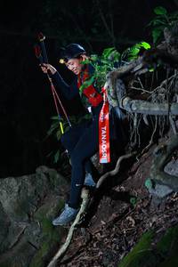 BIB: 
                            <button type="button" onclick="openModal(18542130)" class="btn btn-primary btn-sm float-right btn-popup" data-toggle="modal" data-target=".modal-high-quality">
                        <i class="fas fa-shopping-cart"></i> Add to Cart
                    </button>
                                            <button type="button" onclick="isThisMe(18542130, true)" class="btn btn-success btn-sm float-right btn-popup btn-isme hidden" data-toggle="tooltip" data-placement="bottom" title="นี่คือรูปของคุณใช่ไหม คลิกที่นี่เพื่อเอาเข้าอัลบั้ม">
                        <i class="fas fa-plus"></i> Add to album
                    </button>
                    <button type="button" onclick="isThisMe(18542130, false)" class="btn btn-warning btn-sm float-right btn-popup btn-isnotme hidden">
                        <i class="fas fa-ban"></i> Remove from album
                    </button>