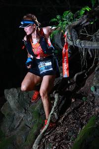 BIB: 
                            <button type="button" onclick="openModal(18541806)" class="btn btn-primary btn-sm float-right btn-popup" data-toggle="modal" data-target=".modal-high-quality">
                        <i class="fas fa-shopping-cart"></i> Add to Cart
                    </button>
                                            <button type="button" onclick="isThisMe(18541806, true)" class="btn btn-success btn-sm float-right btn-popup btn-isme hidden" data-toggle="tooltip" data-placement="bottom" title="นี่คือรูปของคุณใช่ไหม คลิกที่นี่เพื่อเอาเข้าอัลบั้ม">
                        <i class="fas fa-plus"></i> Add to album
                    </button>
                    <button type="button" onclick="isThisMe(18541806, false)" class="btn btn-warning btn-sm float-right btn-popup btn-isnotme hidden">
                        <i class="fas fa-ban"></i> Remove from album
                    </button>