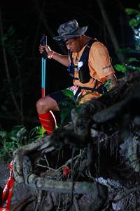 BIB: 
                            <button type="button" onclick="openModal(18542854)" class="btn btn-primary btn-sm float-right btn-popup" data-toggle="modal" data-target=".modal-high-quality">
                        <i class="fas fa-shopping-cart"></i> Add to Cart
                    </button>
                                            <button type="button" onclick="isThisMe(18542854, true)" class="btn btn-success btn-sm float-right btn-popup btn-isme hidden" data-toggle="tooltip" data-placement="bottom" title="นี่คือรูปของคุณใช่ไหม คลิกที่นี่เพื่อเอาเข้าอัลบั้ม">
                        <i class="fas fa-plus"></i> Add to album
                    </button>
                    <button type="button" onclick="isThisMe(18542854, false)" class="btn btn-warning btn-sm float-right btn-popup btn-isnotme hidden">
                        <i class="fas fa-ban"></i> Remove from album
                    </button>