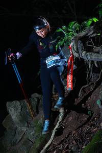 BIB: 
                            <button type="button" onclick="openModal(18543445)" class="btn btn-primary btn-sm float-right btn-popup" data-toggle="modal" data-target=".modal-high-quality">
                        <i class="fas fa-shopping-cart"></i> Add to Cart
                    </button>
                                            <button type="button" onclick="isThisMe(18543445, true)" class="btn btn-success btn-sm float-right btn-popup btn-isme hidden" data-toggle="tooltip" data-placement="bottom" title="นี่คือรูปของคุณใช่ไหม คลิกที่นี่เพื่อเอาเข้าอัลบั้ม">
                        <i class="fas fa-plus"></i> Add to album
                    </button>
                    <button type="button" onclick="isThisMe(18543445, false)" class="btn btn-warning btn-sm float-right btn-popup btn-isnotme hidden">
                        <i class="fas fa-ban"></i> Remove from album
                    </button>