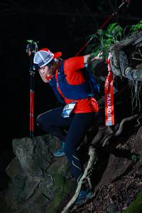 BIB: 
                            <button type="button" onclick="openModal(18543190)" class="btn btn-primary btn-sm float-right btn-popup" data-toggle="modal" data-target=".modal-high-quality">
                        <i class="fas fa-shopping-cart"></i> Add to Cart
                    </button>
                                            <button type="button" onclick="isThisMe(18543190, true)" class="btn btn-success btn-sm float-right btn-popup btn-isme hidden" data-toggle="tooltip" data-placement="bottom" title="นี่คือรูปของคุณใช่ไหม คลิกที่นี่เพื่อเอาเข้าอัลบั้ม">
                        <i class="fas fa-plus"></i> Add to album
                    </button>
                    <button type="button" onclick="isThisMe(18543190, false)" class="btn btn-warning btn-sm float-right btn-popup btn-isnotme hidden">
                        <i class="fas fa-ban"></i> Remove from album
                    </button>