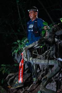 BIB: 
                            <button type="button" onclick="openModal(18542911)" class="btn btn-primary btn-sm float-right btn-popup" data-toggle="modal" data-target=".modal-high-quality">
                        <i class="fas fa-shopping-cart"></i> Add to Cart
                    </button>
                                            <button type="button" onclick="isThisMe(18542911, true)" class="btn btn-success btn-sm float-right btn-popup btn-isme hidden" data-toggle="tooltip" data-placement="bottom" title="นี่คือรูปของคุณใช่ไหม คลิกที่นี่เพื่อเอาเข้าอัลบั้ม">
                        <i class="fas fa-plus"></i> Add to album
                    </button>
                    <button type="button" onclick="isThisMe(18542911, false)" class="btn btn-warning btn-sm float-right btn-popup btn-isnotme hidden">
                        <i class="fas fa-ban"></i> Remove from album
                    </button>