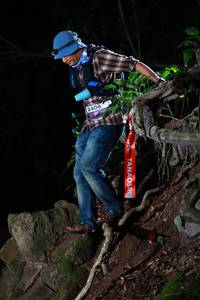 BIB: 
                            <button type="button" onclick="openModal(18544849)" class="btn btn-primary btn-sm float-right btn-popup" data-toggle="modal" data-target=".modal-high-quality">
                        <i class="fas fa-shopping-cart"></i> Add to Cart
                    </button>
                                            <button type="button" onclick="isThisMe(18544849, true)" class="btn btn-success btn-sm float-right btn-popup btn-isme hidden" data-toggle="tooltip" data-placement="bottom" title="นี่คือรูปของคุณใช่ไหม คลิกที่นี่เพื่อเอาเข้าอัลบั้ม">
                        <i class="fas fa-plus"></i> Add to album
                    </button>
                    <button type="button" onclick="isThisMe(18544849, false)" class="btn btn-warning btn-sm float-right btn-popup btn-isnotme hidden">
                        <i class="fas fa-ban"></i> Remove from album
                    </button>