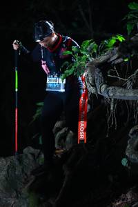 BIB: 
                            <button type="button" onclick="openModal(18543653)" class="btn btn-primary btn-sm float-right btn-popup" data-toggle="modal" data-target=".modal-high-quality">
                        <i class="fas fa-shopping-cart"></i> Add to Cart
                    </button>
                                            <button type="button" onclick="isThisMe(18543653, true)" class="btn btn-success btn-sm float-right btn-popup btn-isme hidden" data-toggle="tooltip" data-placement="bottom" title="นี่คือรูปของคุณใช่ไหม คลิกที่นี่เพื่อเอาเข้าอัลบั้ม">
                        <i class="fas fa-plus"></i> Add to album
                    </button>
                    <button type="button" onclick="isThisMe(18543653, false)" class="btn btn-warning btn-sm float-right btn-popup btn-isnotme hidden">
                        <i class="fas fa-ban"></i> Remove from album
                    </button>