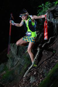 BIB: 
                            <button type="button" onclick="openModal(18543950)" class="btn btn-primary btn-sm float-right btn-popup" data-toggle="modal" data-target=".modal-high-quality">
                        <i class="fas fa-shopping-cart"></i> Add to Cart
                    </button>
                                            <button type="button" onclick="isThisMe(18543950, true)" class="btn btn-success btn-sm float-right btn-popup btn-isme hidden" data-toggle="tooltip" data-placement="bottom" title="นี่คือรูปของคุณใช่ไหม คลิกที่นี่เพื่อเอาเข้าอัลบั้ม">
                        <i class="fas fa-plus"></i> Add to album
                    </button>
                    <button type="button" onclick="isThisMe(18543950, false)" class="btn btn-warning btn-sm float-right btn-popup btn-isnotme hidden">
                        <i class="fas fa-ban"></i> Remove from album
                    </button>