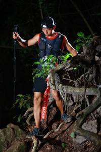 BIB: 
                            <button type="button" onclick="openModal(18545652)" class="btn btn-primary btn-sm float-right btn-popup" data-toggle="modal" data-target=".modal-high-quality">
                        <i class="fas fa-shopping-cart"></i> Add to Cart
                    </button>
                                            <button type="button" onclick="isThisMe(18545652, true)" class="btn btn-success btn-sm float-right btn-popup btn-isme hidden" data-toggle="tooltip" data-placement="bottom" title="นี่คือรูปของคุณใช่ไหม คลิกที่นี่เพื่อเอาเข้าอัลบั้ม">
                        <i class="fas fa-plus"></i> Add to album
                    </button>
                    <button type="button" onclick="isThisMe(18545652, false)" class="btn btn-warning btn-sm float-right btn-popup btn-isnotme hidden">
                        <i class="fas fa-ban"></i> Remove from album
                    </button>