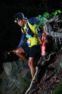 BIB: 
                            <button type="button" onclick="openModal(18542906)" class="btn btn-primary btn-sm float-right btn-popup" data-toggle="modal" data-target=".modal-high-quality">
                        <i class="fas fa-shopping-cart"></i> Add to Cart
                    </button>
                                            <button type="button" onclick="isThisMe(18542906, true)" class="btn btn-success btn-sm float-right btn-popup btn-isme hidden" data-toggle="tooltip" data-placement="bottom" title="นี่คือรูปของคุณใช่ไหม คลิกที่นี่เพื่อเอาเข้าอัลบั้ม">
                        <i class="fas fa-plus"></i> Add to album
                    </button>
                    <button type="button" onclick="isThisMe(18542906, false)" class="btn btn-warning btn-sm float-right btn-popup btn-isnotme hidden">
                        <i class="fas fa-ban"></i> Remove from album
                    </button>