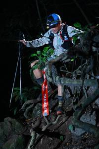 BIB: 
                            <button type="button" onclick="openModal(18543541)" class="btn btn-primary btn-sm float-right btn-popup" data-toggle="modal" data-target=".modal-high-quality">
                        <i class="fas fa-shopping-cart"></i> Add to Cart
                    </button>
                                            <button type="button" onclick="isThisMe(18543541, true)" class="btn btn-success btn-sm float-right btn-popup btn-isme hidden" data-toggle="tooltip" data-placement="bottom" title="นี่คือรูปของคุณใช่ไหม คลิกที่นี่เพื่อเอาเข้าอัลบั้ม">
                        <i class="fas fa-plus"></i> Add to album
                    </button>
                    <button type="button" onclick="isThisMe(18543541, false)" class="btn btn-warning btn-sm float-right btn-popup btn-isnotme hidden">
                        <i class="fas fa-ban"></i> Remove from album
                    </button>