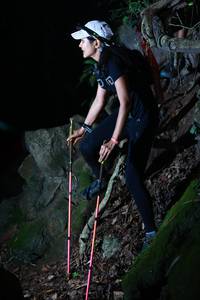 BIB: 
                            <button type="button" onclick="openModal(18542992)" class="btn btn-primary btn-sm float-right btn-popup" data-toggle="modal" data-target=".modal-high-quality">
                        <i class="fas fa-shopping-cart"></i> Add to Cart
                    </button>
                                            <button type="button" onclick="isThisMe(18542992, true)" class="btn btn-success btn-sm float-right btn-popup btn-isme hidden" data-toggle="tooltip" data-placement="bottom" title="นี่คือรูปของคุณใช่ไหม คลิกที่นี่เพื่อเอาเข้าอัลบั้ม">
                        <i class="fas fa-plus"></i> Add to album
                    </button>
                    <button type="button" onclick="isThisMe(18542992, false)" class="btn btn-warning btn-sm float-right btn-popup btn-isnotme hidden">
                        <i class="fas fa-ban"></i> Remove from album
                    </button>