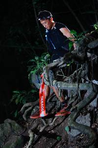 BIB: 
                            <button type="button" onclick="openModal(18542230)" class="btn btn-primary btn-sm float-right btn-popup" data-toggle="modal" data-target=".modal-high-quality">
                        <i class="fas fa-shopping-cart"></i> Add to Cart
                    </button>
                                            <button type="button" onclick="isThisMe(18542230, true)" class="btn btn-success btn-sm float-right btn-popup btn-isme hidden" data-toggle="tooltip" data-placement="bottom" title="นี่คือรูปของคุณใช่ไหม คลิกที่นี่เพื่อเอาเข้าอัลบั้ม">
                        <i class="fas fa-plus"></i> Add to album
                    </button>
                    <button type="button" onclick="isThisMe(18542230, false)" class="btn btn-warning btn-sm float-right btn-popup btn-isnotme hidden">
                        <i class="fas fa-ban"></i> Remove from album
                    </button>