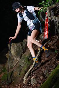 BIB: 
                            <button type="button" onclick="openModal(18545617)" class="btn btn-primary btn-sm float-right btn-popup" data-toggle="modal" data-target=".modal-high-quality">
                        <i class="fas fa-shopping-cart"></i> Add to Cart
                    </button>
                                            <button type="button" onclick="isThisMe(18545617, true)" class="btn btn-success btn-sm float-right btn-popup btn-isme hidden" data-toggle="tooltip" data-placement="bottom" title="นี่คือรูปของคุณใช่ไหม คลิกที่นี่เพื่อเอาเข้าอัลบั้ม">
                        <i class="fas fa-plus"></i> Add to album
                    </button>
                    <button type="button" onclick="isThisMe(18545617, false)" class="btn btn-warning btn-sm float-right btn-popup btn-isnotme hidden">
                        <i class="fas fa-ban"></i> Remove from album
                    </button>