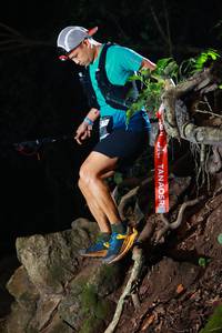 BIB: 
                            <button type="button" onclick="openModal(18545162)" class="btn btn-primary btn-sm float-right btn-popup" data-toggle="modal" data-target=".modal-high-quality">
                        <i class="fas fa-shopping-cart"></i> Add to Cart
                    </button>
                                            <button type="button" onclick="isThisMe(18545162, true)" class="btn btn-success btn-sm float-right btn-popup btn-isme hidden" data-toggle="tooltip" data-placement="bottom" title="นี่คือรูปของคุณใช่ไหม คลิกที่นี่เพื่อเอาเข้าอัลบั้ม">
                        <i class="fas fa-plus"></i> Add to album
                    </button>
                    <button type="button" onclick="isThisMe(18545162, false)" class="btn btn-warning btn-sm float-right btn-popup btn-isnotme hidden">
                        <i class="fas fa-ban"></i> Remove from album
                    </button>