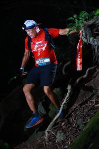 BIB: 
                            <button type="button" onclick="openModal(18542472)" class="btn btn-primary btn-sm float-right btn-popup" data-toggle="modal" data-target=".modal-high-quality">
                        <i class="fas fa-shopping-cart"></i> Add to Cart
                    </button>
                                            <button type="button" onclick="isThisMe(18542472, true)" class="btn btn-success btn-sm float-right btn-popup btn-isme hidden" data-toggle="tooltip" data-placement="bottom" title="นี่คือรูปของคุณใช่ไหม คลิกที่นี่เพื่อเอาเข้าอัลบั้ม">
                        <i class="fas fa-plus"></i> Add to album
                    </button>
                    <button type="button" onclick="isThisMe(18542472, false)" class="btn btn-warning btn-sm float-right btn-popup btn-isnotme hidden">
                        <i class="fas fa-ban"></i> Remove from album
                    </button>