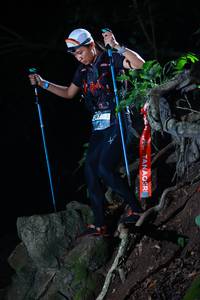 BIB: 
                            <button type="button" onclick="openModal(18543786)" class="btn btn-primary btn-sm float-right btn-popup" data-toggle="modal" data-target=".modal-high-quality">
                        <i class="fas fa-shopping-cart"></i> Add to Cart
                    </button>
                                            <button type="button" onclick="isThisMe(18543786, true)" class="btn btn-success btn-sm float-right btn-popup btn-isme hidden" data-toggle="tooltip" data-placement="bottom" title="นี่คือรูปของคุณใช่ไหม คลิกที่นี่เพื่อเอาเข้าอัลบั้ม">
                        <i class="fas fa-plus"></i> Add to album
                    </button>
                    <button type="button" onclick="isThisMe(18543786, false)" class="btn btn-warning btn-sm float-right btn-popup btn-isnotme hidden">
                        <i class="fas fa-ban"></i> Remove from album
                    </button>