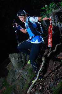 BIB: 
                            <button type="button" onclick="openModal(18544174)" class="btn btn-primary btn-sm float-right btn-popup" data-toggle="modal" data-target=".modal-high-quality">
                        <i class="fas fa-shopping-cart"></i> Add to Cart
                    </button>
                                            <button type="button" onclick="isThisMe(18544174, true)" class="btn btn-success btn-sm float-right btn-popup btn-isme hidden" data-toggle="tooltip" data-placement="bottom" title="นี่คือรูปของคุณใช่ไหม คลิกที่นี่เพื่อเอาเข้าอัลบั้ม">
                        <i class="fas fa-plus"></i> Add to album
                    </button>
                    <button type="button" onclick="isThisMe(18544174, false)" class="btn btn-warning btn-sm float-right btn-popup btn-isnotme hidden">
                        <i class="fas fa-ban"></i> Remove from album
                    </button>