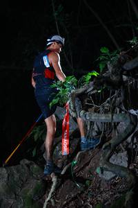 BIB: 
                            <button type="button" onclick="openModal(18541200)" class="btn btn-primary btn-sm float-right btn-popup" data-toggle="modal" data-target=".modal-high-quality">
                        <i class="fas fa-shopping-cart"></i> Add to Cart
                    </button>
                                            <button type="button" onclick="isThisMe(18541200, true)" class="btn btn-success btn-sm float-right btn-popup btn-isme hidden" data-toggle="tooltip" data-placement="bottom" title="นี่คือรูปของคุณใช่ไหม คลิกที่นี่เพื่อเอาเข้าอัลบั้ม">
                        <i class="fas fa-plus"></i> Add to album
                    </button>
                    <button type="button" onclick="isThisMe(18541200, false)" class="btn btn-warning btn-sm float-right btn-popup btn-isnotme hidden">
                        <i class="fas fa-ban"></i> Remove from album
                    </button>