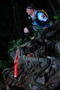 BIB: 
                            <button type="button" onclick="openModal(18542759)" class="btn btn-primary btn-sm float-right btn-popup" data-toggle="modal" data-target=".modal-high-quality">
                        <i class="fas fa-shopping-cart"></i> Add to Cart
                    </button>
                                            <button type="button" onclick="isThisMe(18542759, true)" class="btn btn-success btn-sm float-right btn-popup btn-isme hidden" data-toggle="tooltip" data-placement="bottom" title="นี่คือรูปของคุณใช่ไหม คลิกที่นี่เพื่อเอาเข้าอัลบั้ม">
                        <i class="fas fa-plus"></i> Add to album
                    </button>
                    <button type="button" onclick="isThisMe(18542759, false)" class="btn btn-warning btn-sm float-right btn-popup btn-isnotme hidden">
                        <i class="fas fa-ban"></i> Remove from album
                    </button>