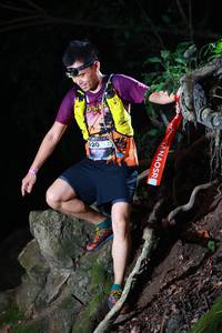 BIB: 
                            <button type="button" onclick="openModal(18544246)" class="btn btn-primary btn-sm float-right btn-popup" data-toggle="modal" data-target=".modal-high-quality">
                        <i class="fas fa-shopping-cart"></i> Add to Cart
                    </button>
                                            <button type="button" onclick="isThisMe(18544246, true)" class="btn btn-success btn-sm float-right btn-popup btn-isme hidden" data-toggle="tooltip" data-placement="bottom" title="นี่คือรูปของคุณใช่ไหม คลิกที่นี่เพื่อเอาเข้าอัลบั้ม">
                        <i class="fas fa-plus"></i> Add to album
                    </button>
                    <button type="button" onclick="isThisMe(18544246, false)" class="btn btn-warning btn-sm float-right btn-popup btn-isnotme hidden">
                        <i class="fas fa-ban"></i> Remove from album
                    </button>