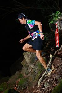 BIB: 
                            <button type="button" onclick="openModal(18545300)" class="btn btn-primary btn-sm float-right btn-popup" data-toggle="modal" data-target=".modal-high-quality">
                        <i class="fas fa-shopping-cart"></i> Add to Cart
                    </button>
                                            <button type="button" onclick="isThisMe(18545300, true)" class="btn btn-success btn-sm float-right btn-popup btn-isme hidden" data-toggle="tooltip" data-placement="bottom" title="นี่คือรูปของคุณใช่ไหม คลิกที่นี่เพื่อเอาเข้าอัลบั้ม">
                        <i class="fas fa-plus"></i> Add to album
                    </button>
                    <button type="button" onclick="isThisMe(18545300, false)" class="btn btn-warning btn-sm float-right btn-popup btn-isnotme hidden">
                        <i class="fas fa-ban"></i> Remove from album
                    </button>