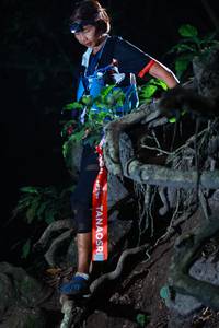 BIB: 
                            <button type="button" onclick="openModal(18543208)" class="btn btn-primary btn-sm float-right btn-popup" data-toggle="modal" data-target=".modal-high-quality">
                        <i class="fas fa-shopping-cart"></i> Add to Cart
                    </button>
                                            <button type="button" onclick="isThisMe(18543208, true)" class="btn btn-success btn-sm float-right btn-popup btn-isme hidden" data-toggle="tooltip" data-placement="bottom" title="นี่คือรูปของคุณใช่ไหม คลิกที่นี่เพื่อเอาเข้าอัลบั้ม">
                        <i class="fas fa-plus"></i> Add to album
                    </button>
                    <button type="button" onclick="isThisMe(18543208, false)" class="btn btn-warning btn-sm float-right btn-popup btn-isnotme hidden">
                        <i class="fas fa-ban"></i> Remove from album
                    </button>