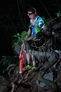 BIB: 
                            <button type="button" onclick="openModal(18542798)" class="btn btn-primary btn-sm float-right btn-popup" data-toggle="modal" data-target=".modal-high-quality">
                        <i class="fas fa-shopping-cart"></i> Add to Cart
                    </button>
                                            <button type="button" onclick="isThisMe(18542798, true)" class="btn btn-success btn-sm float-right btn-popup btn-isme hidden" data-toggle="tooltip" data-placement="bottom" title="นี่คือรูปของคุณใช่ไหม คลิกที่นี่เพื่อเอาเข้าอัลบั้ม">
                        <i class="fas fa-plus"></i> Add to album
                    </button>
                    <button type="button" onclick="isThisMe(18542798, false)" class="btn btn-warning btn-sm float-right btn-popup btn-isnotme hidden">
                        <i class="fas fa-ban"></i> Remove from album
                    </button>