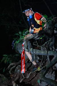 BIB: 
                            <button type="button" onclick="openModal(18543593)" class="btn btn-primary btn-sm float-right btn-popup" data-toggle="modal" data-target=".modal-high-quality">
                        <i class="fas fa-shopping-cart"></i> Add to Cart
                    </button>
                                            <button type="button" onclick="isThisMe(18543593, true)" class="btn btn-success btn-sm float-right btn-popup btn-isme hidden" data-toggle="tooltip" data-placement="bottom" title="นี่คือรูปของคุณใช่ไหม คลิกที่นี่เพื่อเอาเข้าอัลบั้ม">
                        <i class="fas fa-plus"></i> Add to album
                    </button>
                    <button type="button" onclick="isThisMe(18543593, false)" class="btn btn-warning btn-sm float-right btn-popup btn-isnotme hidden">
                        <i class="fas fa-ban"></i> Remove from album
                    </button>