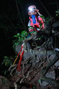 BIB: 
                            <button type="button" onclick="openModal(18544434)" class="btn btn-primary btn-sm float-right btn-popup" data-toggle="modal" data-target=".modal-high-quality">
                        <i class="fas fa-shopping-cart"></i> Add to Cart
                    </button>
                                            <button type="button" onclick="isThisMe(18544434, true)" class="btn btn-success btn-sm float-right btn-popup btn-isme hidden" data-toggle="tooltip" data-placement="bottom" title="นี่คือรูปของคุณใช่ไหม คลิกที่นี่เพื่อเอาเข้าอัลบั้ม">
                        <i class="fas fa-plus"></i> Add to album
                    </button>
                    <button type="button" onclick="isThisMe(18544434, false)" class="btn btn-warning btn-sm float-right btn-popup btn-isnotme hidden">
                        <i class="fas fa-ban"></i> Remove from album
                    </button>