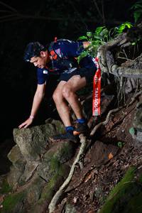 BIB: 
                            <button type="button" onclick="openModal(18545053)" class="btn btn-primary btn-sm float-right btn-popup" data-toggle="modal" data-target=".modal-high-quality">
                        <i class="fas fa-shopping-cart"></i> Add to Cart
                    </button>
                                            <button type="button" onclick="isThisMe(18545053, true)" class="btn btn-success btn-sm float-right btn-popup btn-isme hidden" data-toggle="tooltip" data-placement="bottom" title="นี่คือรูปของคุณใช่ไหม คลิกที่นี่เพื่อเอาเข้าอัลบั้ม">
                        <i class="fas fa-plus"></i> Add to album
                    </button>
                    <button type="button" onclick="isThisMe(18545053, false)" class="btn btn-warning btn-sm float-right btn-popup btn-isnotme hidden">
                        <i class="fas fa-ban"></i> Remove from album
                    </button>