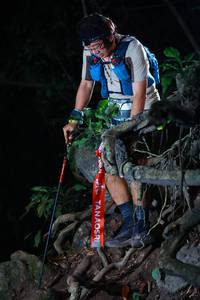 BIB: 
                            <button type="button" onclick="openModal(18544382)" class="btn btn-primary btn-sm float-right btn-popup" data-toggle="modal" data-target=".modal-high-quality">
                        <i class="fas fa-shopping-cart"></i> Add to Cart
                    </button>
                                            <button type="button" onclick="isThisMe(18544382, true)" class="btn btn-success btn-sm float-right btn-popup btn-isme hidden" data-toggle="tooltip" data-placement="bottom" title="นี่คือรูปของคุณใช่ไหม คลิกที่นี่เพื่อเอาเข้าอัลบั้ม">
                        <i class="fas fa-plus"></i> Add to album
                    </button>
                    <button type="button" onclick="isThisMe(18544382, false)" class="btn btn-warning btn-sm float-right btn-popup btn-isnotme hidden">
                        <i class="fas fa-ban"></i> Remove from album
                    </button>