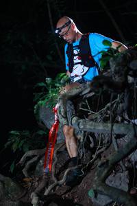 BIB: 
                            <button type="button" onclick="openModal(18543043)" class="btn btn-primary btn-sm float-right btn-popup" data-toggle="modal" data-target=".modal-high-quality">
                        <i class="fas fa-shopping-cart"></i> Add to Cart
                    </button>
                                            <button type="button" onclick="isThisMe(18543043, true)" class="btn btn-success btn-sm float-right btn-popup btn-isme hidden" data-toggle="tooltip" data-placement="bottom" title="นี่คือรูปของคุณใช่ไหม คลิกที่นี่เพื่อเอาเข้าอัลบั้ม">
                        <i class="fas fa-plus"></i> Add to album
                    </button>
                    <button type="button" onclick="isThisMe(18543043, false)" class="btn btn-warning btn-sm float-right btn-popup btn-isnotme hidden">
                        <i class="fas fa-ban"></i> Remove from album
                    </button>