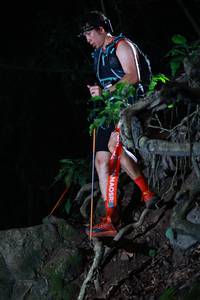 BIB: 
                            <button type="button" onclick="openModal(18541686)" class="btn btn-primary btn-sm float-right btn-popup" data-toggle="modal" data-target=".modal-high-quality">
                        <i class="fas fa-shopping-cart"></i> Add to Cart
                    </button>
                                            <button type="button" onclick="isThisMe(18541686, true)" class="btn btn-success btn-sm float-right btn-popup btn-isme hidden" data-toggle="tooltip" data-placement="bottom" title="นี่คือรูปของคุณใช่ไหม คลิกที่นี่เพื่อเอาเข้าอัลบั้ม">
                        <i class="fas fa-plus"></i> Add to album
                    </button>
                    <button type="button" onclick="isThisMe(18541686, false)" class="btn btn-warning btn-sm float-right btn-popup btn-isnotme hidden">
                        <i class="fas fa-ban"></i> Remove from album
                    </button>