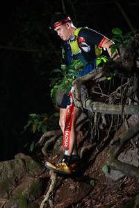 BIB: 
                            <button type="button" onclick="openModal(18545673)" class="btn btn-primary btn-sm float-right btn-popup" data-toggle="modal" data-target=".modal-high-quality">
                        <i class="fas fa-shopping-cart"></i> Add to Cart
                    </button>
                                            <button type="button" onclick="isThisMe(18545673, true)" class="btn btn-success btn-sm float-right btn-popup btn-isme hidden" data-toggle="tooltip" data-placement="bottom" title="นี่คือรูปของคุณใช่ไหม คลิกที่นี่เพื่อเอาเข้าอัลบั้ม">
                        <i class="fas fa-plus"></i> Add to album
                    </button>
                    <button type="button" onclick="isThisMe(18545673, false)" class="btn btn-warning btn-sm float-right btn-popup btn-isnotme hidden">
                        <i class="fas fa-ban"></i> Remove from album
                    </button>