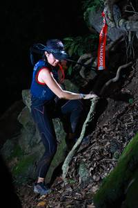 BIB: 
                            <button type="button" onclick="openModal(18541977)" class="btn btn-primary btn-sm float-right btn-popup" data-toggle="modal" data-target=".modal-high-quality">
                        <i class="fas fa-shopping-cart"></i> Add to Cart
                    </button>
                                            <button type="button" onclick="isThisMe(18541977, true)" class="btn btn-success btn-sm float-right btn-popup btn-isme hidden" data-toggle="tooltip" data-placement="bottom" title="นี่คือรูปของคุณใช่ไหม คลิกที่นี่เพื่อเอาเข้าอัลบั้ม">
                        <i class="fas fa-plus"></i> Add to album
                    </button>
                    <button type="button" onclick="isThisMe(18541977, false)" class="btn btn-warning btn-sm float-right btn-popup btn-isnotme hidden">
                        <i class="fas fa-ban"></i> Remove from album
                    </button>