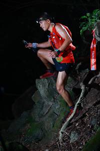 BIB: 
                            <button type="button" onclick="openModal(18542556)" class="btn btn-primary btn-sm float-right btn-popup" data-toggle="modal" data-target=".modal-high-quality">
                        <i class="fas fa-shopping-cart"></i> Add to Cart
                    </button>
                                            <button type="button" onclick="isThisMe(18542556, true)" class="btn btn-success btn-sm float-right btn-popup btn-isme hidden" data-toggle="tooltip" data-placement="bottom" title="นี่คือรูปของคุณใช่ไหม คลิกที่นี่เพื่อเอาเข้าอัลบั้ม">
                        <i class="fas fa-plus"></i> Add to album
                    </button>
                    <button type="button" onclick="isThisMe(18542556, false)" class="btn btn-warning btn-sm float-right btn-popup btn-isnotme hidden">
                        <i class="fas fa-ban"></i> Remove from album
                    </button>