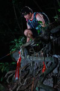 BIB: 
                            <button type="button" onclick="openModal(18541678)" class="btn btn-primary btn-sm float-right btn-popup" data-toggle="modal" data-target=".modal-high-quality">
                        <i class="fas fa-shopping-cart"></i> Add to Cart
                    </button>
                                            <button type="button" onclick="isThisMe(18541678, true)" class="btn btn-success btn-sm float-right btn-popup btn-isme hidden" data-toggle="tooltip" data-placement="bottom" title="นี่คือรูปของคุณใช่ไหม คลิกที่นี่เพื่อเอาเข้าอัลบั้ม">
                        <i class="fas fa-plus"></i> Add to album
                    </button>
                    <button type="button" onclick="isThisMe(18541678, false)" class="btn btn-warning btn-sm float-right btn-popup btn-isnotme hidden">
                        <i class="fas fa-ban"></i> Remove from album
                    </button>