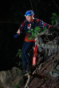 BIB: 
                            <button type="button" onclick="openModal(18544650)" class="btn btn-primary btn-sm float-right btn-popup" data-toggle="modal" data-target=".modal-high-quality">
                        <i class="fas fa-shopping-cart"></i> Add to Cart
                    </button>
                                            <button type="button" onclick="isThisMe(18544650, true)" class="btn btn-success btn-sm float-right btn-popup btn-isme hidden" data-toggle="tooltip" data-placement="bottom" title="นี่คือรูปของคุณใช่ไหม คลิกที่นี่เพื่อเอาเข้าอัลบั้ม">
                        <i class="fas fa-plus"></i> Add to album
                    </button>
                    <button type="button" onclick="isThisMe(18544650, false)" class="btn btn-warning btn-sm float-right btn-popup btn-isnotme hidden">
                        <i class="fas fa-ban"></i> Remove from album
                    </button>