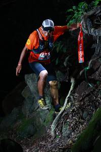 BIB: 
                            <button type="button" onclick="openModal(18541216)" class="btn btn-primary btn-sm float-right btn-popup" data-toggle="modal" data-target=".modal-high-quality">
                        <i class="fas fa-shopping-cart"></i> Add to Cart
                    </button>
                                            <button type="button" onclick="isThisMe(18541216, true)" class="btn btn-success btn-sm float-right btn-popup btn-isme hidden" data-toggle="tooltip" data-placement="bottom" title="นี่คือรูปของคุณใช่ไหม คลิกที่นี่เพื่อเอาเข้าอัลบั้ม">
                        <i class="fas fa-plus"></i> Add to album
                    </button>
                    <button type="button" onclick="isThisMe(18541216, false)" class="btn btn-warning btn-sm float-right btn-popup btn-isnotme hidden">
                        <i class="fas fa-ban"></i> Remove from album
                    </button>