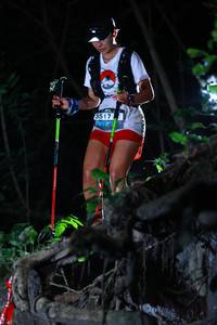 BIB: 
                            <button type="button" onclick="openModal(18542477)" class="btn btn-primary btn-sm float-right btn-popup" data-toggle="modal" data-target=".modal-high-quality">
                        <i class="fas fa-shopping-cart"></i> Add to Cart
                    </button>
                                            <button type="button" onclick="isThisMe(18542477, true)" class="btn btn-success btn-sm float-right btn-popup btn-isme hidden" data-toggle="tooltip" data-placement="bottom" title="นี่คือรูปของคุณใช่ไหม คลิกที่นี่เพื่อเอาเข้าอัลบั้ม">
                        <i class="fas fa-plus"></i> Add to album
                    </button>
                    <button type="button" onclick="isThisMe(18542477, false)" class="btn btn-warning btn-sm float-right btn-popup btn-isnotme hidden">
                        <i class="fas fa-ban"></i> Remove from album
                    </button>